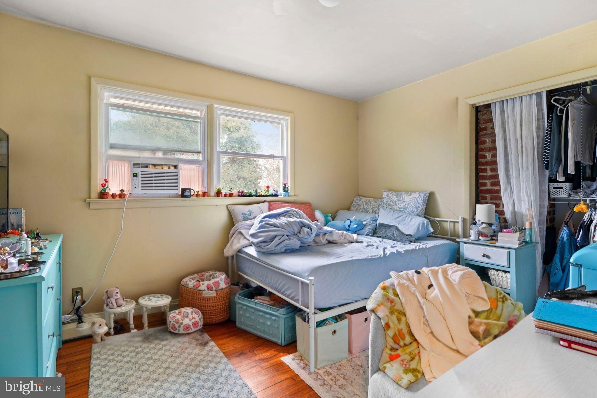 16320 Point Lookout Road Lexington Park, MD 20653 - Photo 12 of 16