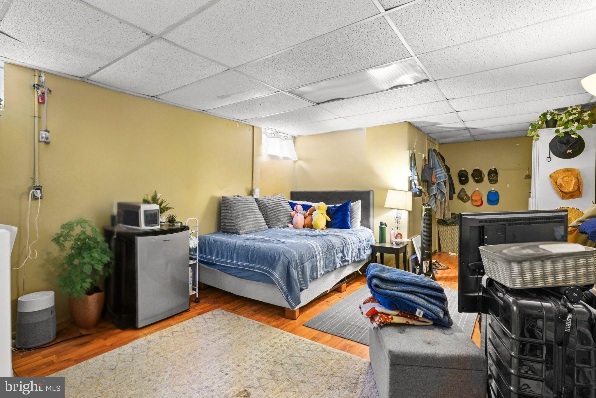 16320 Point Lookout Road Lexington Park, MD 20653 - Photo 13 of 16