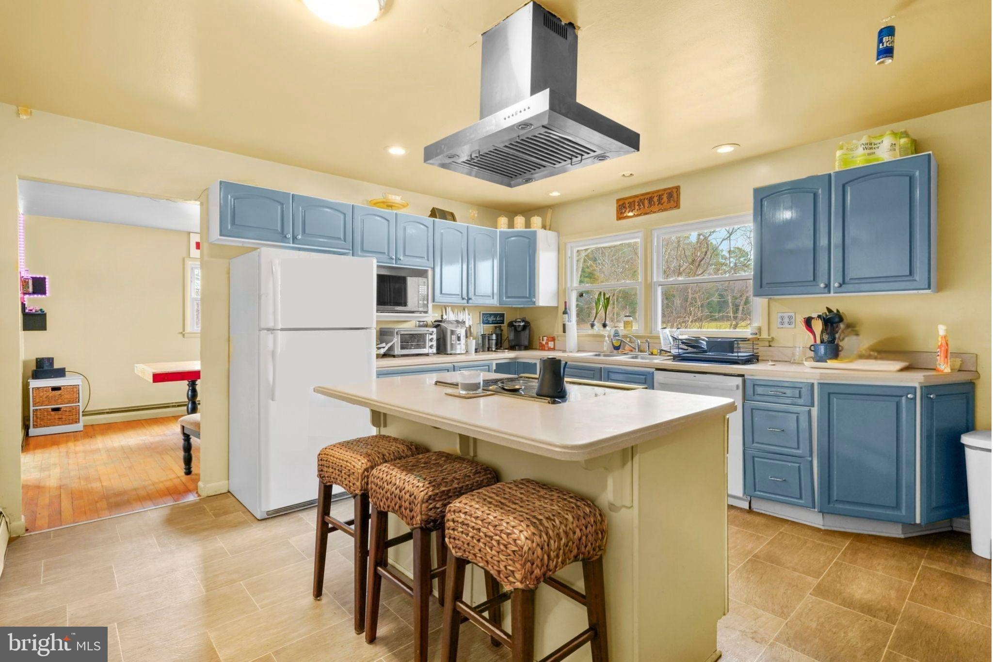 16320 Point Lookout Road Lexington Park, MD 20653 - Photo 14 of 16