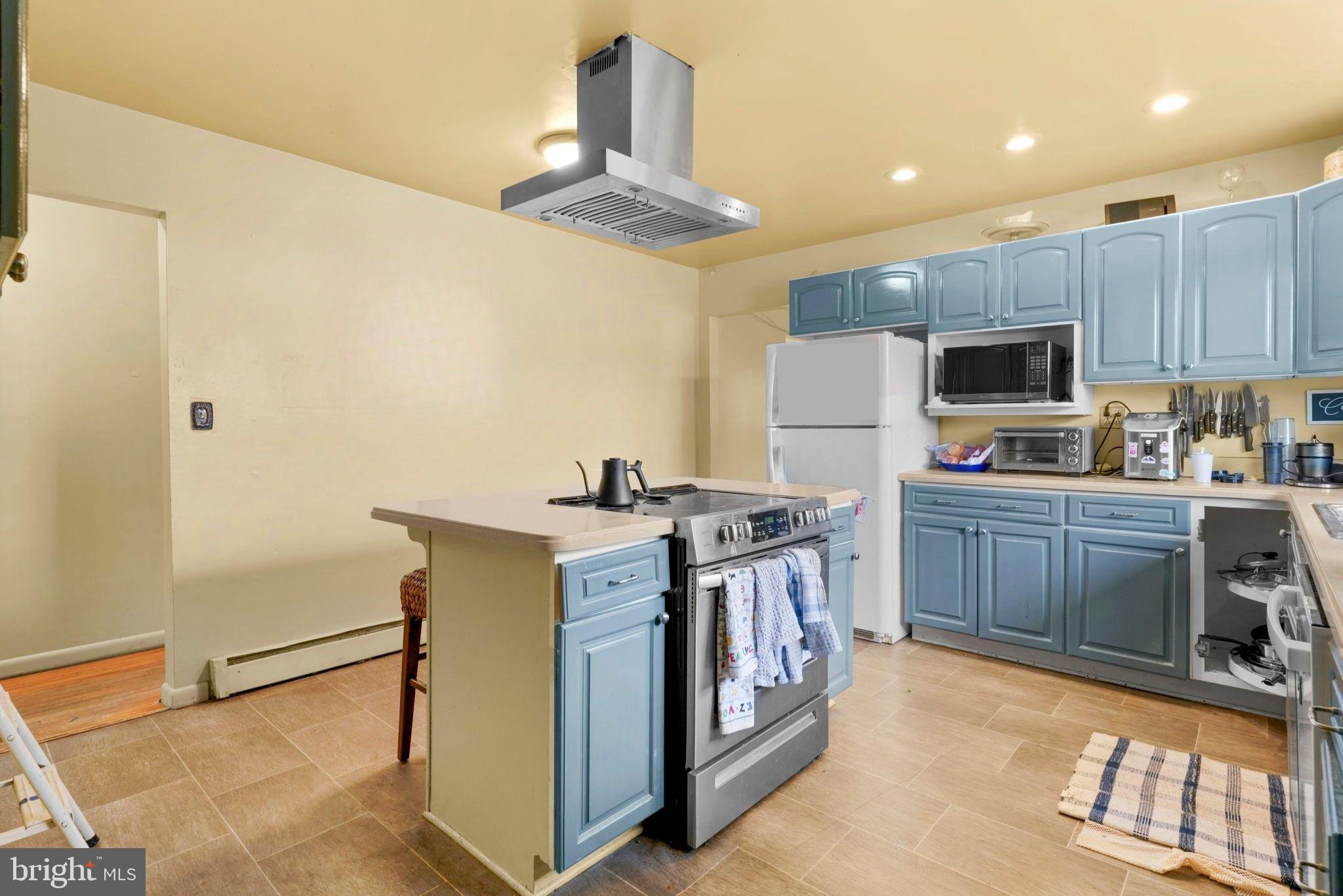 16320 Point Lookout Road Lexington Park, MD 20653 - Photo 15 of 16