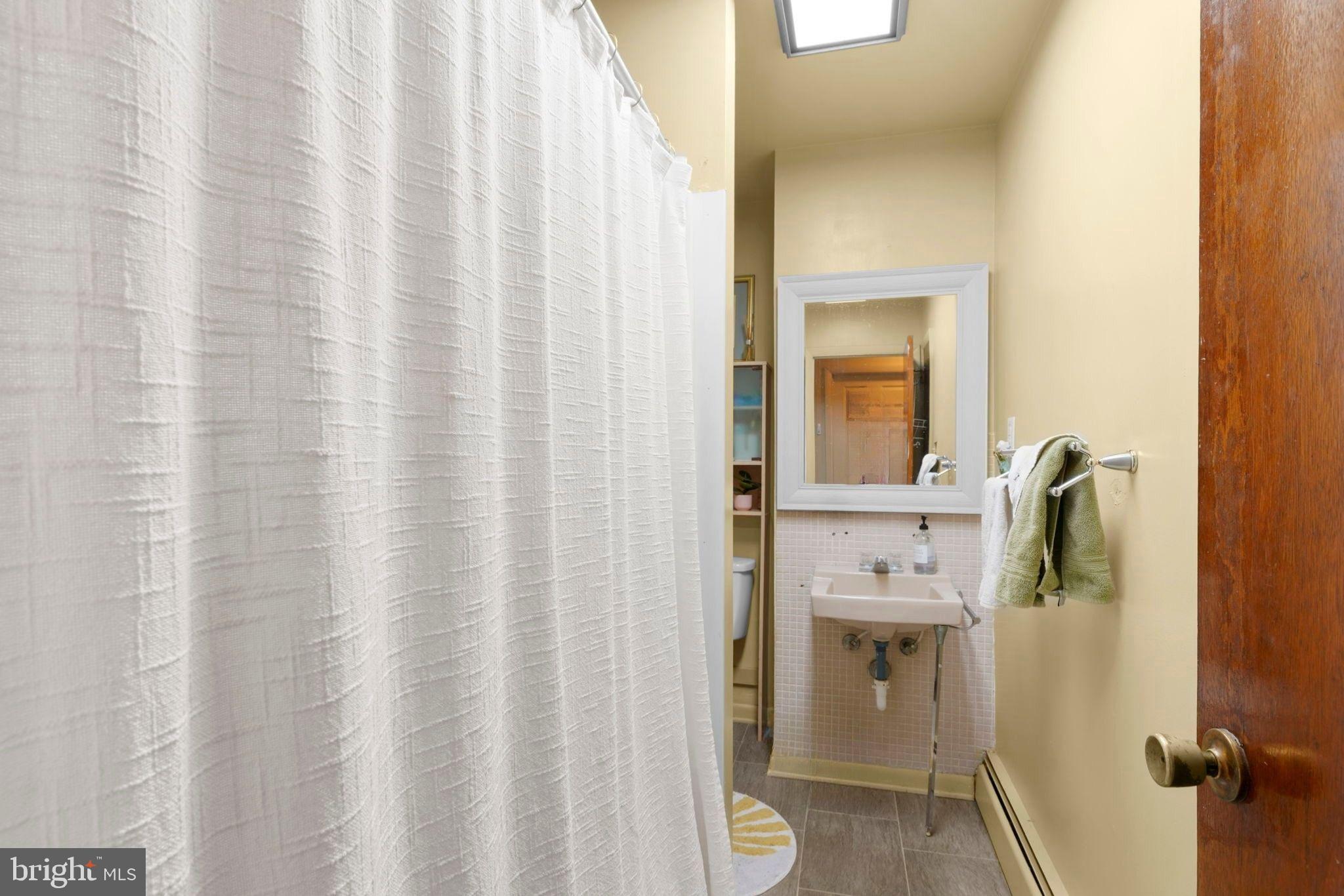 16320 Point Lookout Road Lexington Park, MD 20653 - Photo 16 of 16