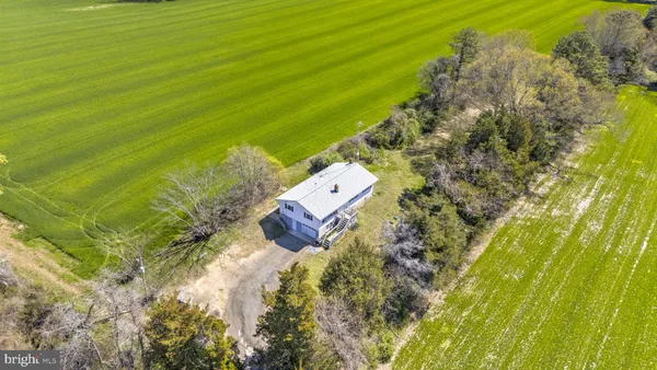 $409,900 | 16320 Point Lookout Road, Lexington Park, MD 20653