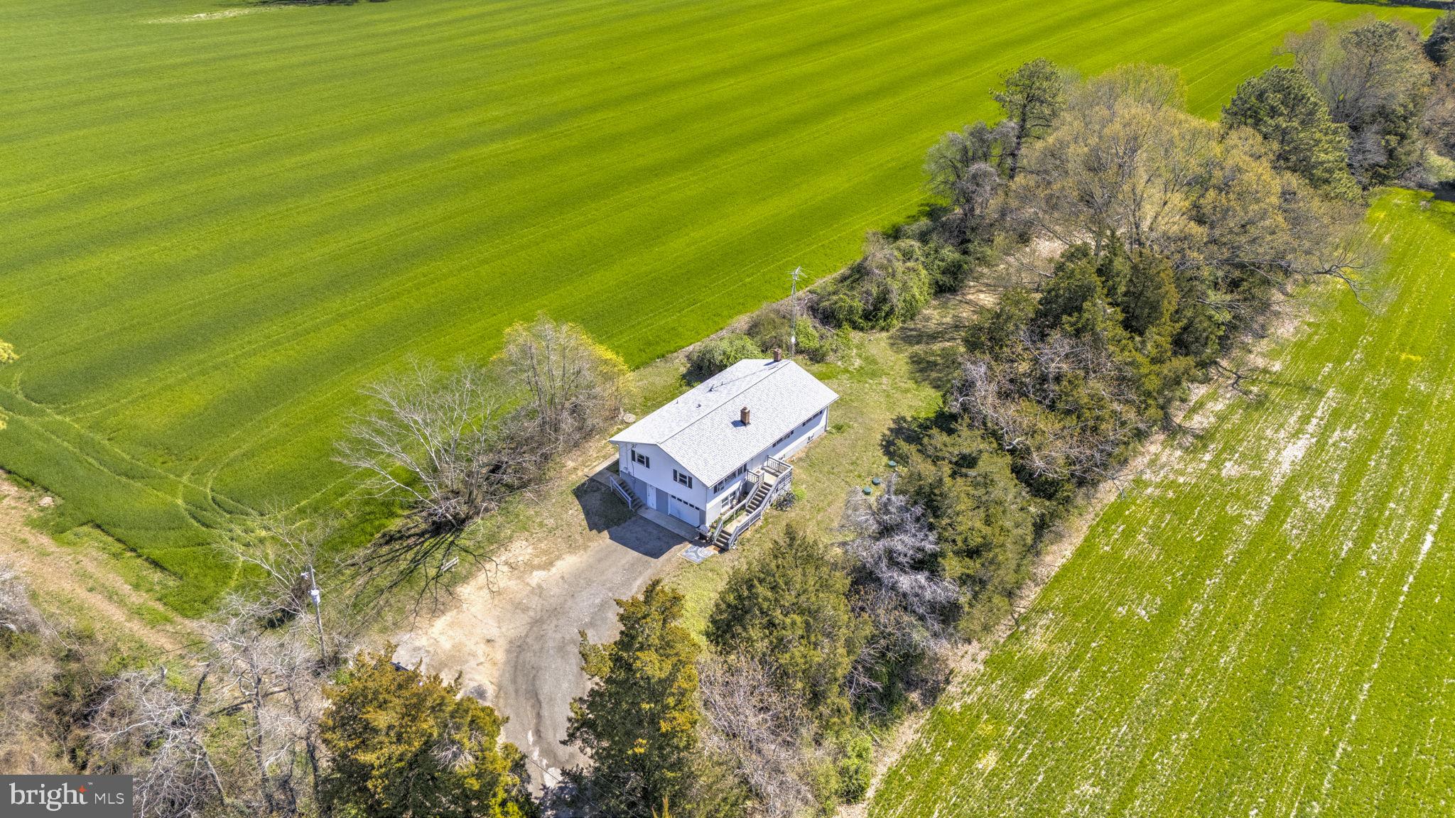 16320 Point Lookout Road Lexington Park, MD 20653 - Photo 2 of 16