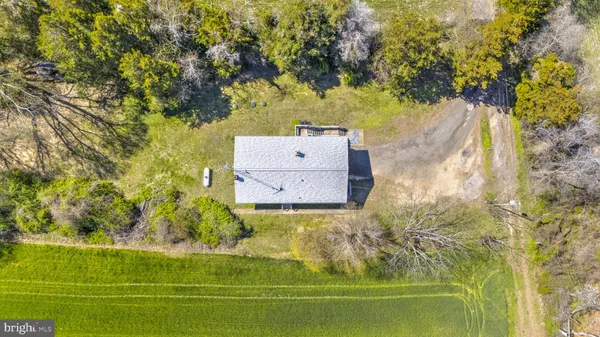 $409,900 | 16320 Point Lookout Road, Lexington Park, MD 20653