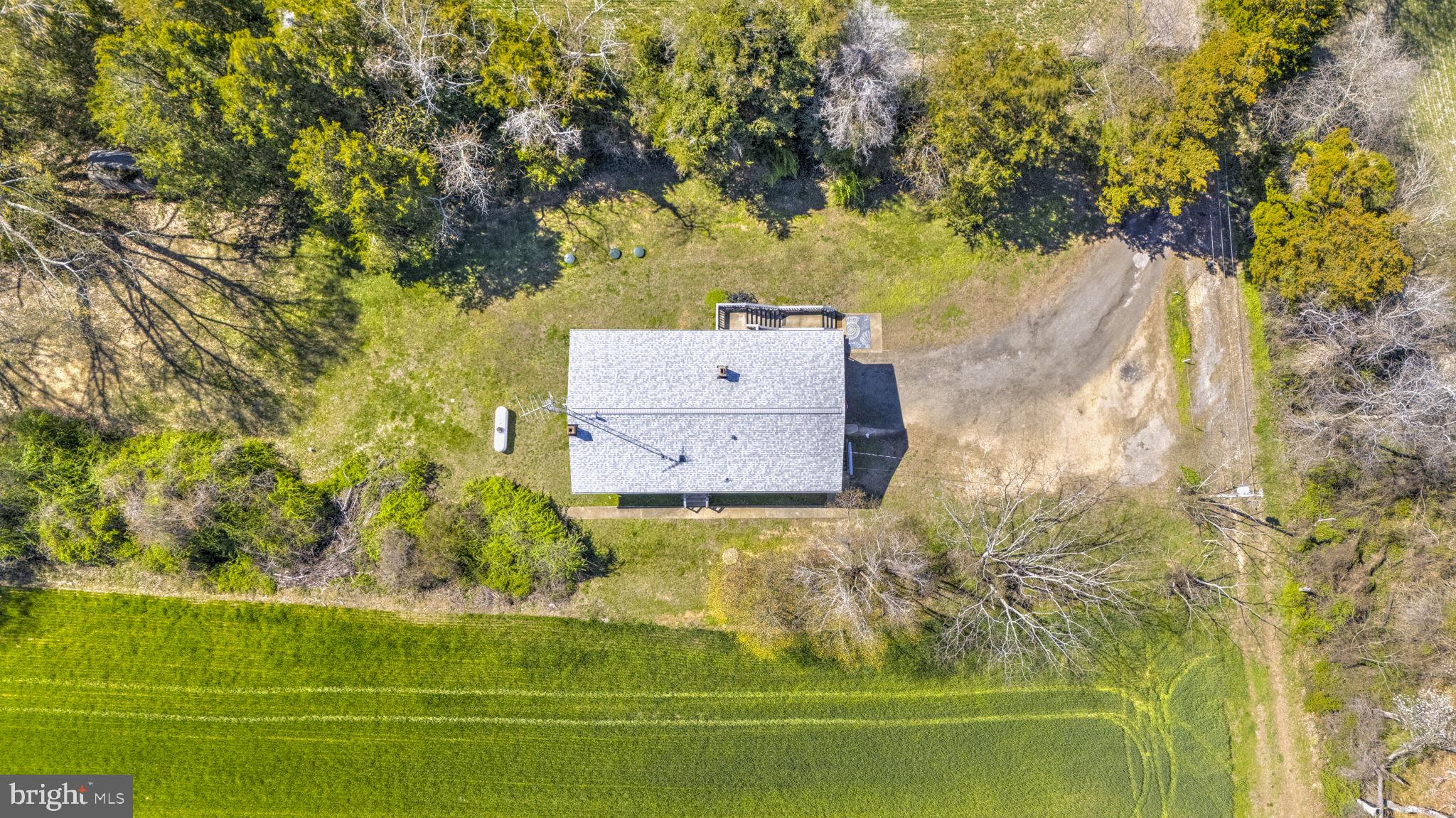 16320 Point Lookout Road Lexington Park, MD 20653 - Photo 3 of 16