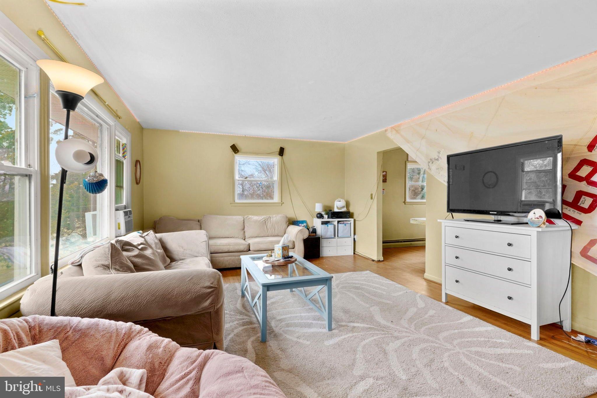 16320 Point Lookout Road Lexington Park, MD 20653 - Photo 6 of 16