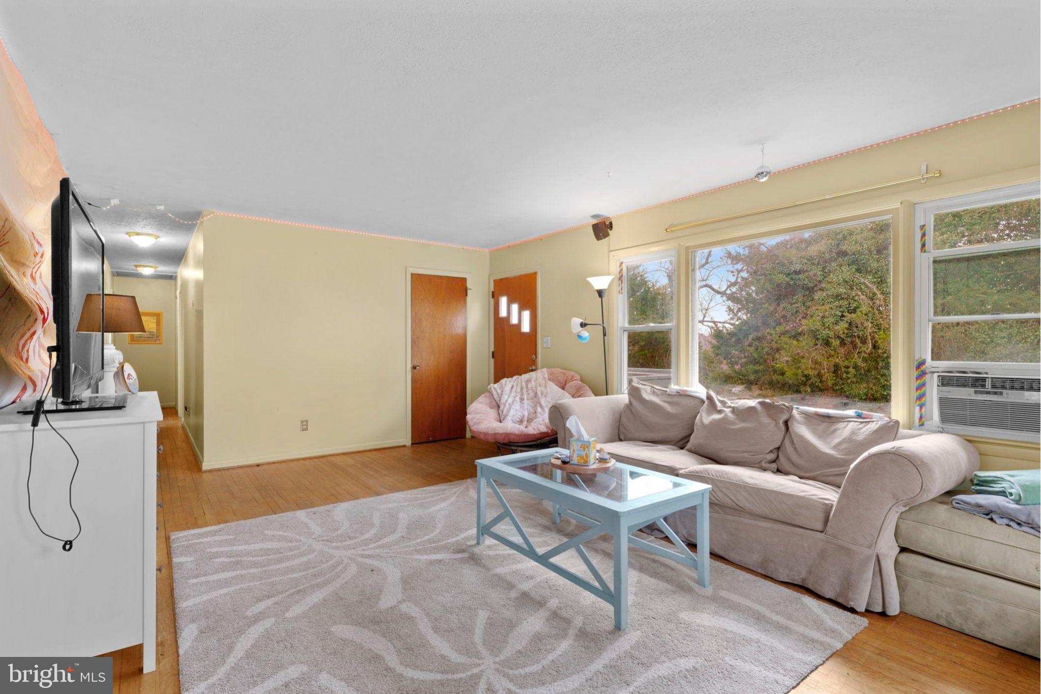 16320 Point Lookout Road Lexington Park, MD 20653 - Photo 7 of 16