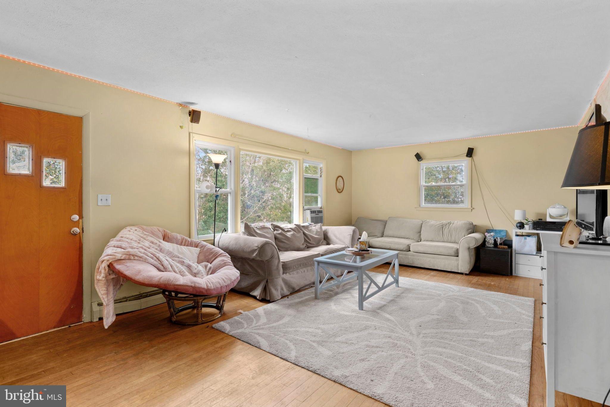 16320 Point Lookout Road Lexington Park, MD 20653 - Photo 8 of 16