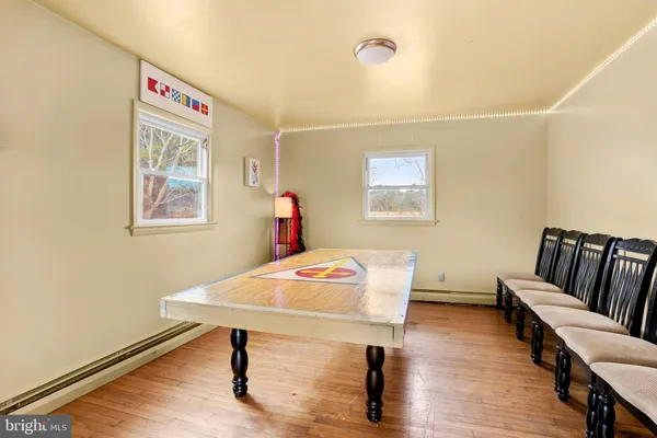 $409,900 | 16320 Point Lookout Road, Lexington Park, MD 20653