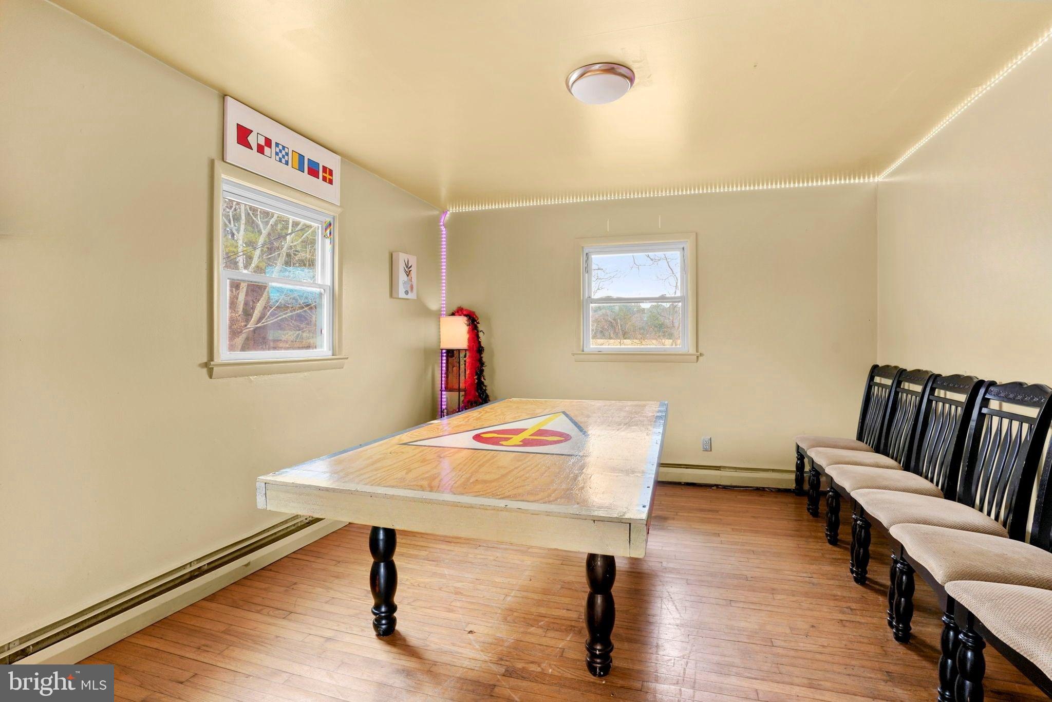 16320 Point Lookout Road Lexington Park, MD 20653 - Photo 9 of 16