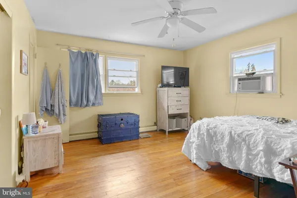$409,900 | 16320 Point Lookout Road, Lexington Park, MD 20653