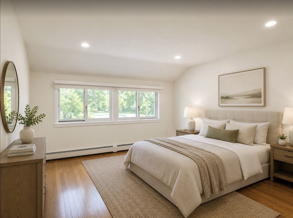 47 Bakers Hill Road Weston, MA 02493 - Photo 11 of 26 Gallery Image 11