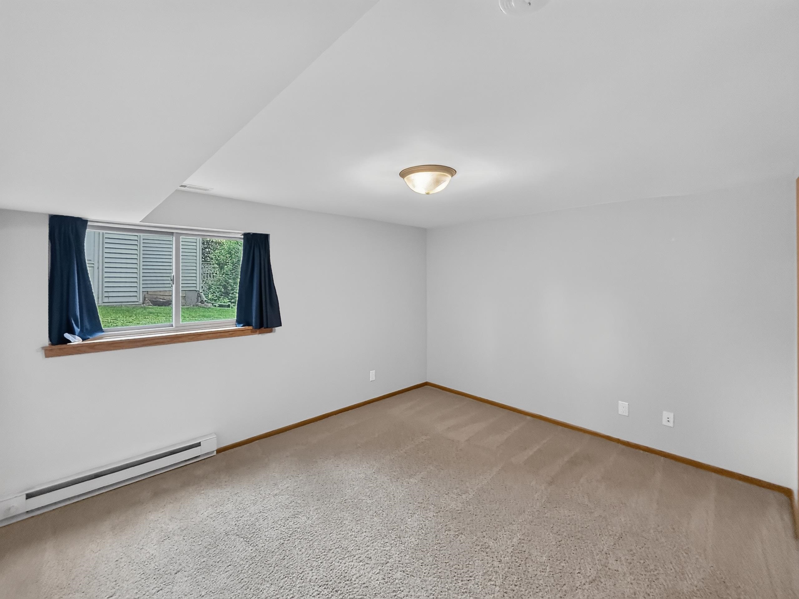 932 Vista Ridge Drive Mount Horeb, WI 53572 - Photo 22 of 35