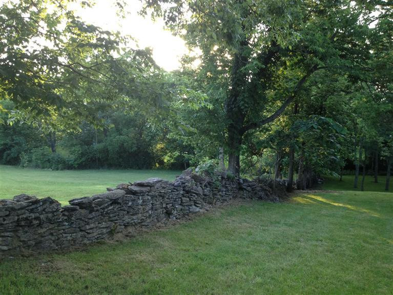 104 Pacer Road Wilmore, KY 40390 - Photo 4 of 25 Photo 4