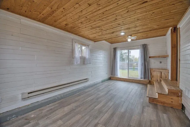 $154,900 | 420 Arlington Road, Hoyt Lakes, MN 55750