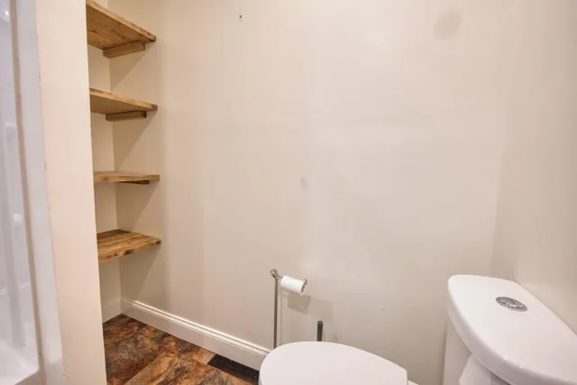 $154,900 | 420 Arlington Road, Hoyt Lakes, MN 55750