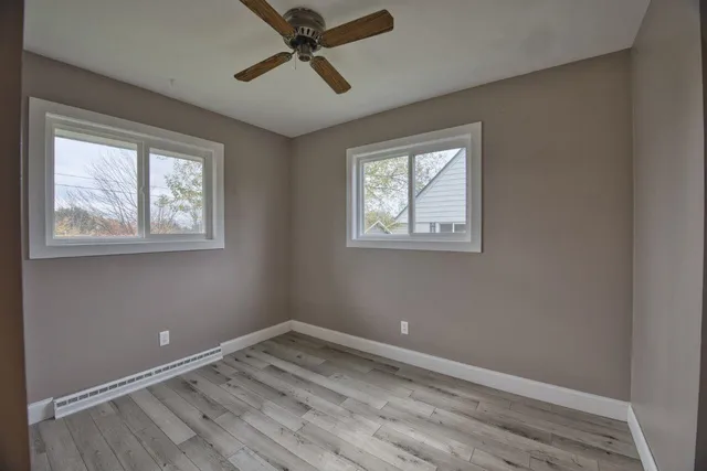 $154,900 | 420 Arlington Road, Hoyt Lakes, MN 55750