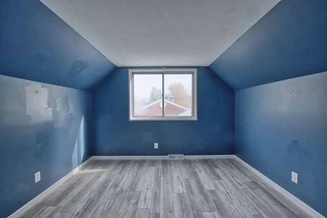 $154,900 | 420 Arlington Road, Hoyt Lakes, MN 55750