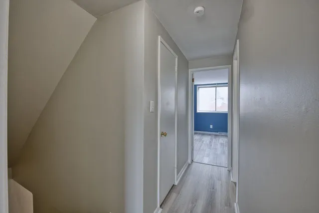 $154,900 | 420 Arlington Road, Hoyt Lakes, MN 55750