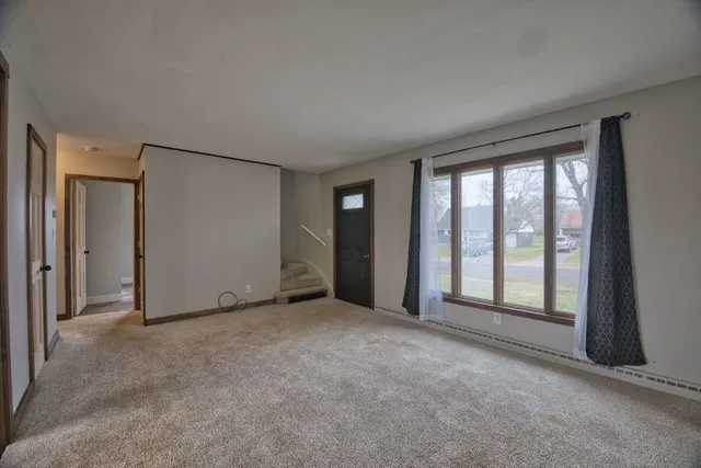 $154,900 | 420 Arlington Road, Hoyt Lakes, MN 55750