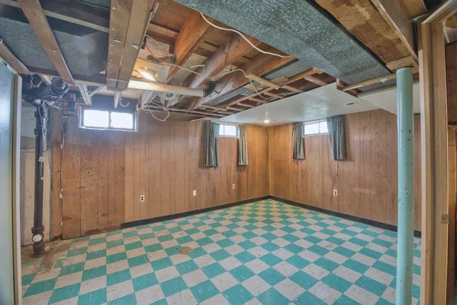 $154,900 | 420 Arlington Road, Hoyt Lakes, MN 55750