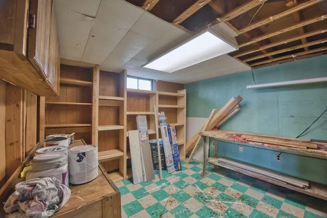 $154,900 | 420 Arlington Road, Hoyt Lakes, MN 55750