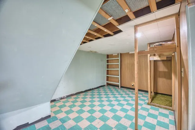 $154,900 | 420 Arlington Road, Hoyt Lakes, MN 55750