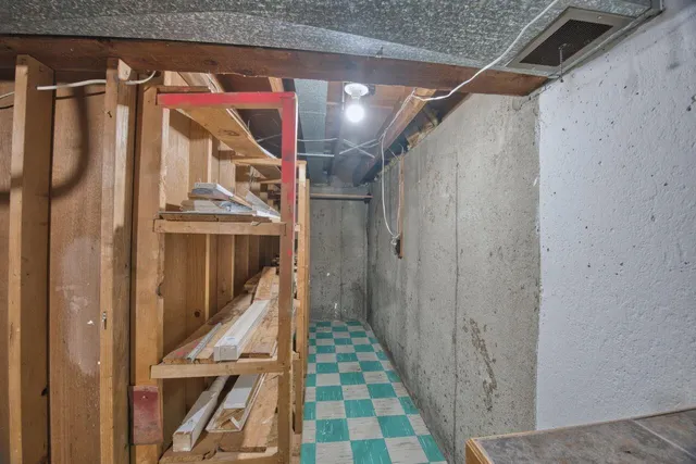 $154,900 | 420 Arlington Road, Hoyt Lakes, MN 55750