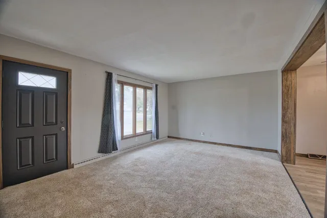 $154,900 | 420 Arlington Road, Hoyt Lakes, MN 55750