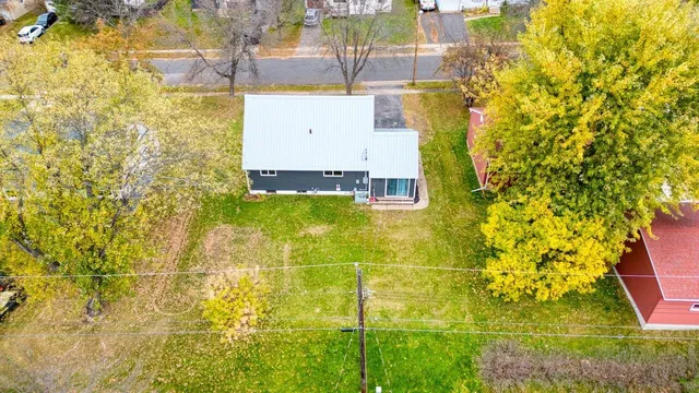 $154,900 | 420 Arlington Road, Hoyt Lakes, MN 55750