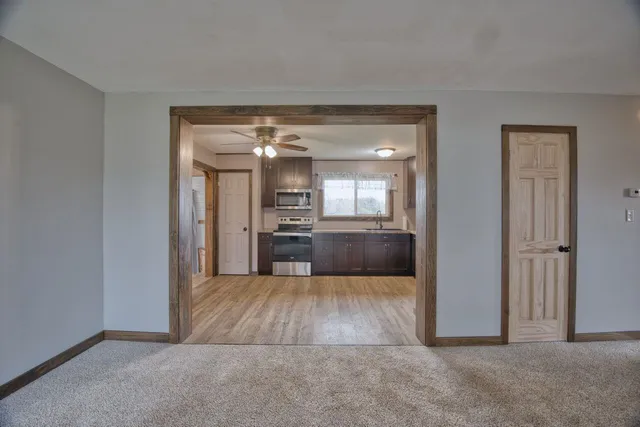 $154,900 | 420 Arlington Road, Hoyt Lakes, MN 55750