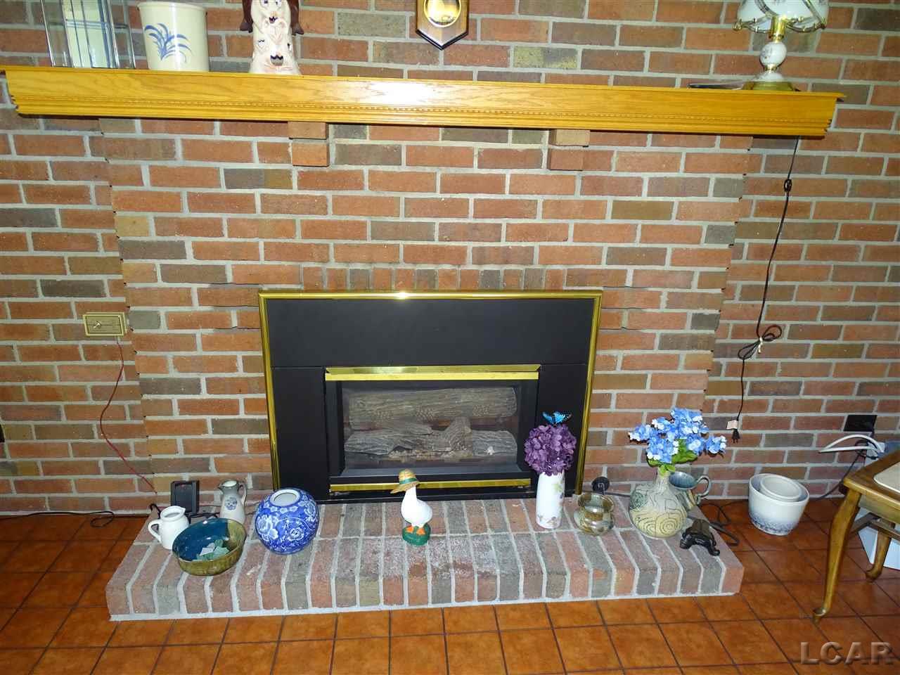 5665 Palmyra Road Palmyra, MI 49268 - Photo 9 of 20 31353330-8.JPG