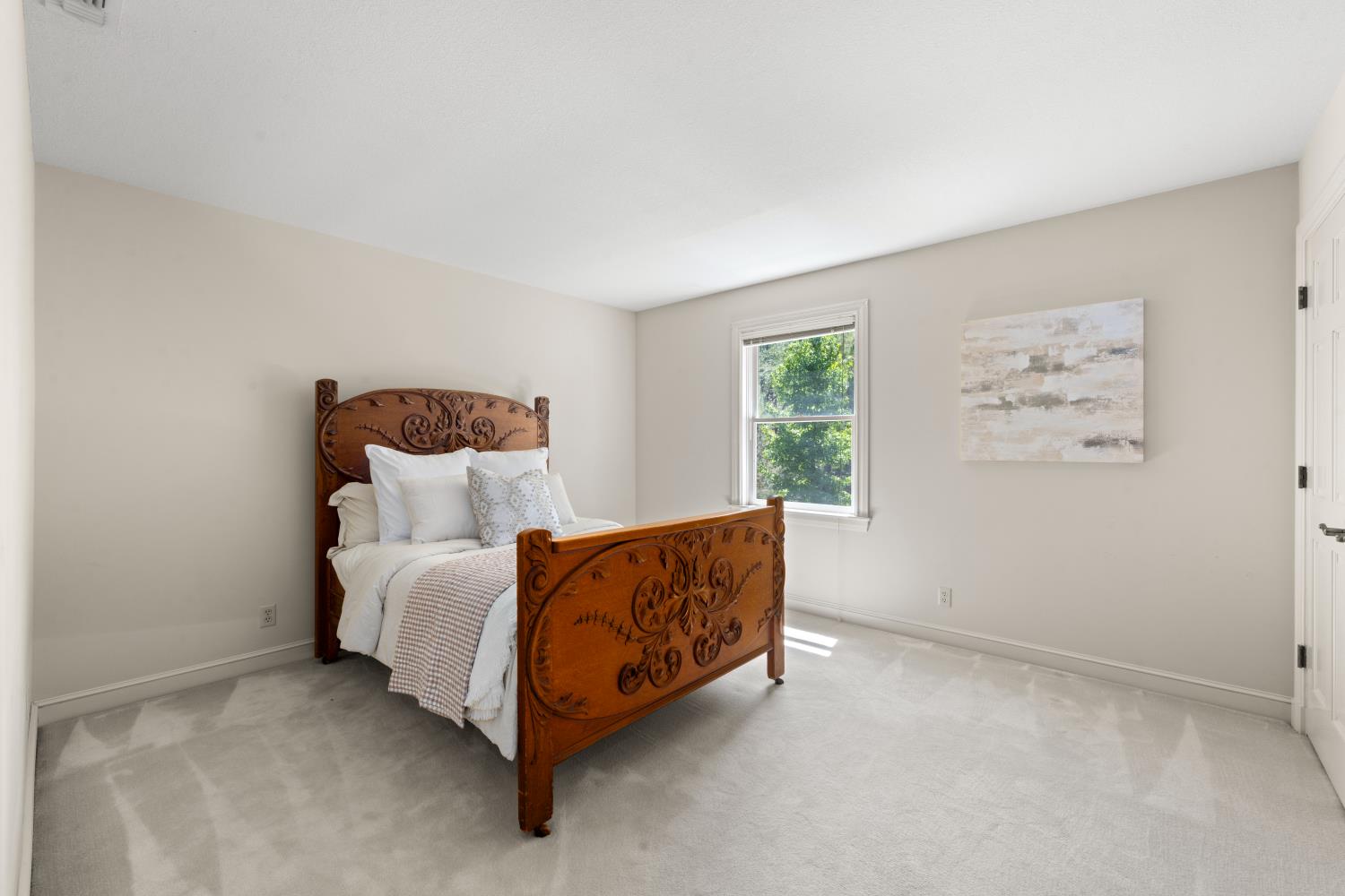 983 Coyote Hill Road Colfax, CA 95713 - Photo 55 of 91 Gallery Image 55