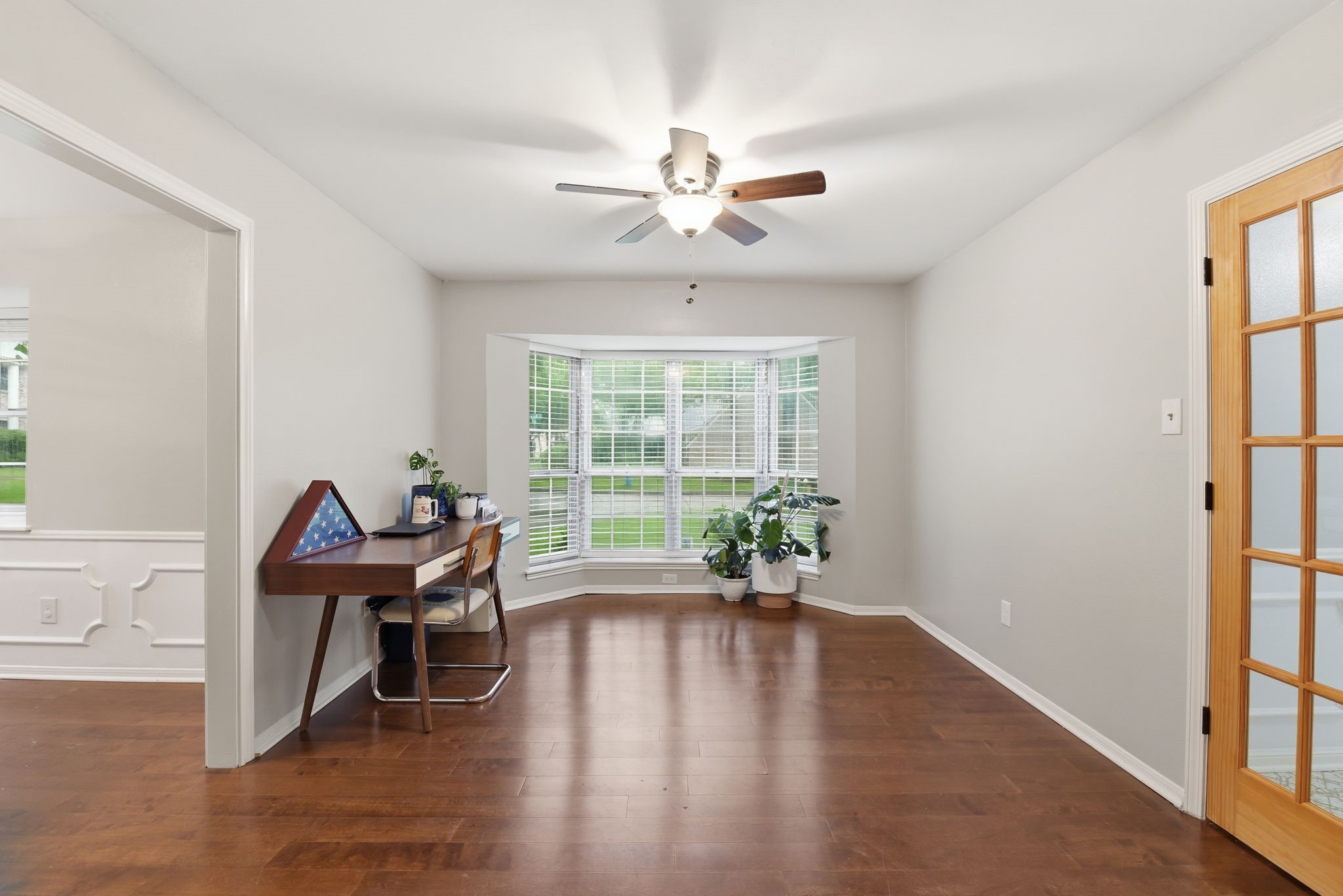 25506 Many Oak Drive Spring, TX 77380 - Photo 25 of 50