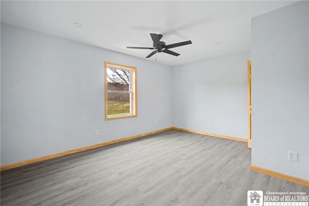 307 Panama-Bear Lake Road Harmony, NY 14767 - Photo 14 of 37