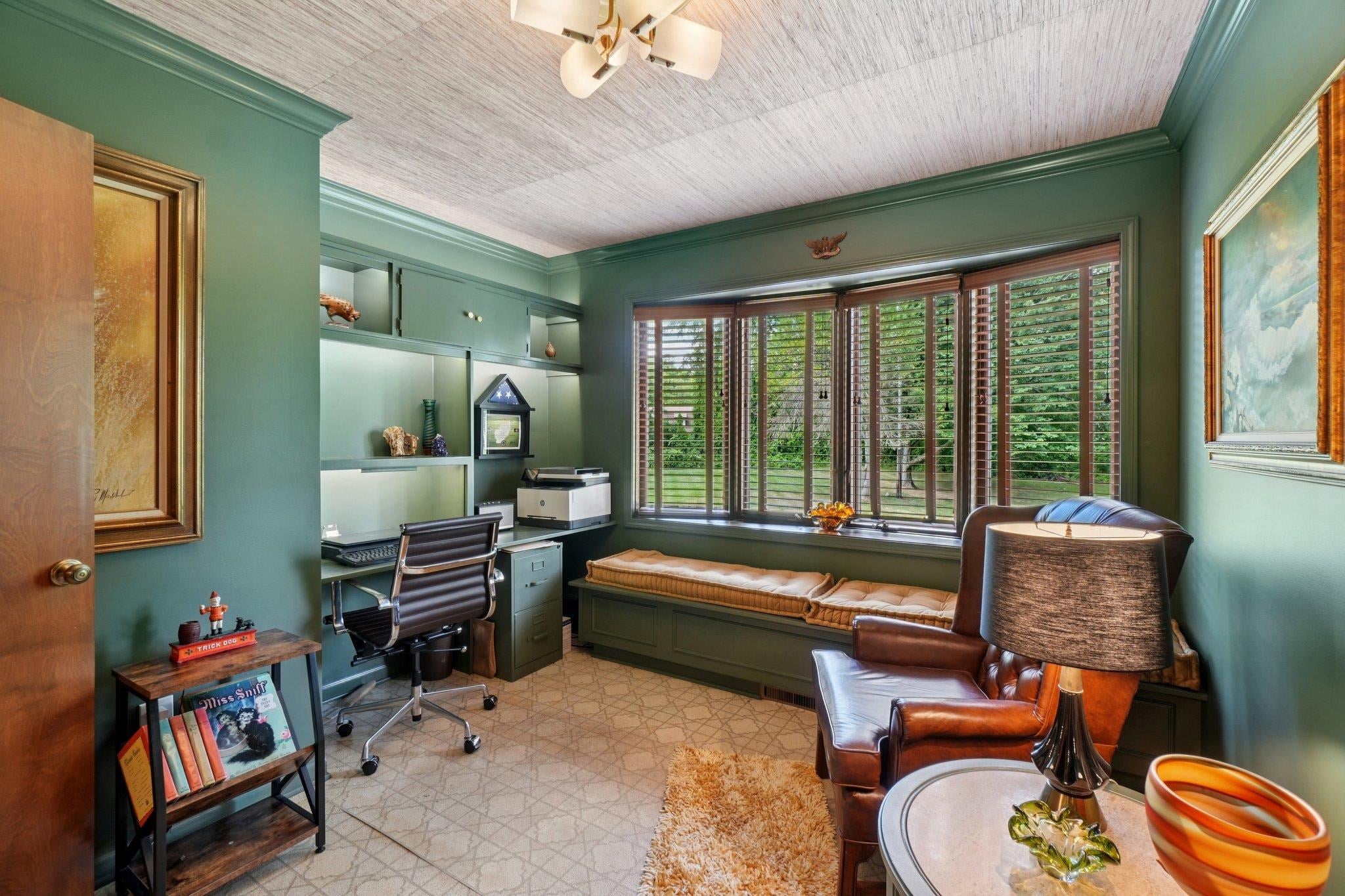 890 East Romeo Road Oakland, MI 48363 - Photo 18 of 66 Gallery Image 18