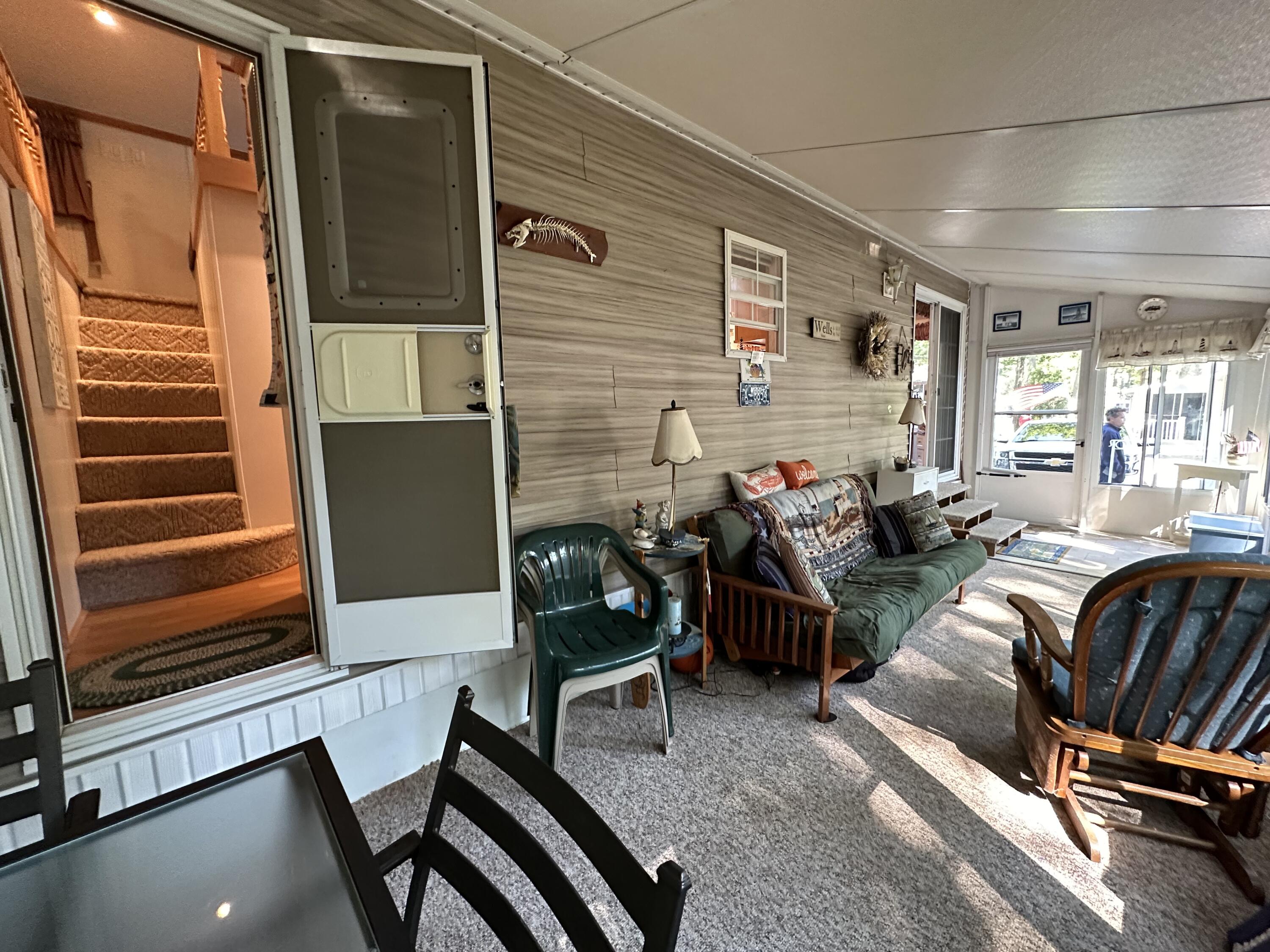 150 Chapel Road, Unit 805 Wells, ME 04090 - Photo 24 of 40 IMG_7003