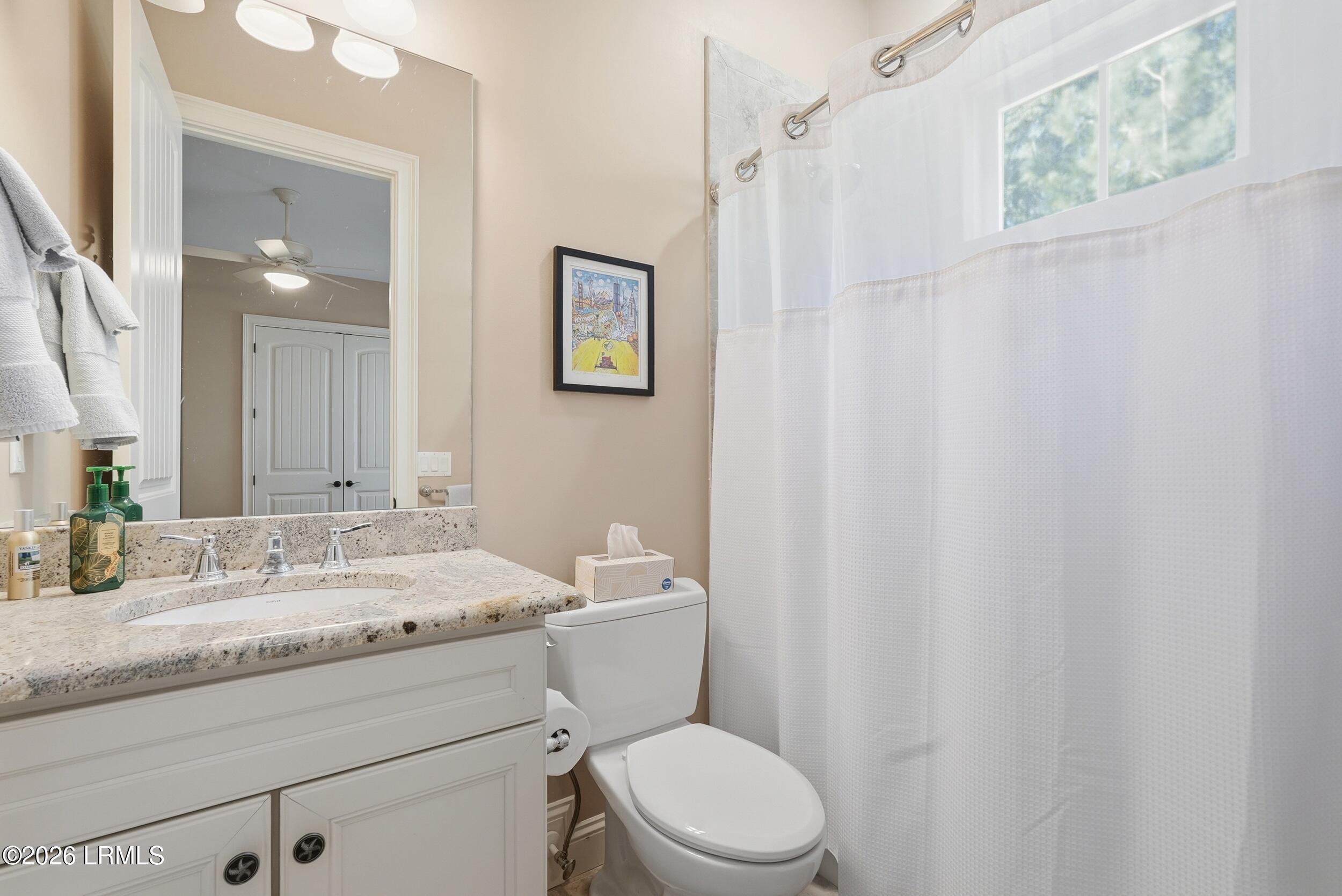 251 Good Hope Road Bluffton, SC 29909 - Photo 32 of 47 25_dsc05783