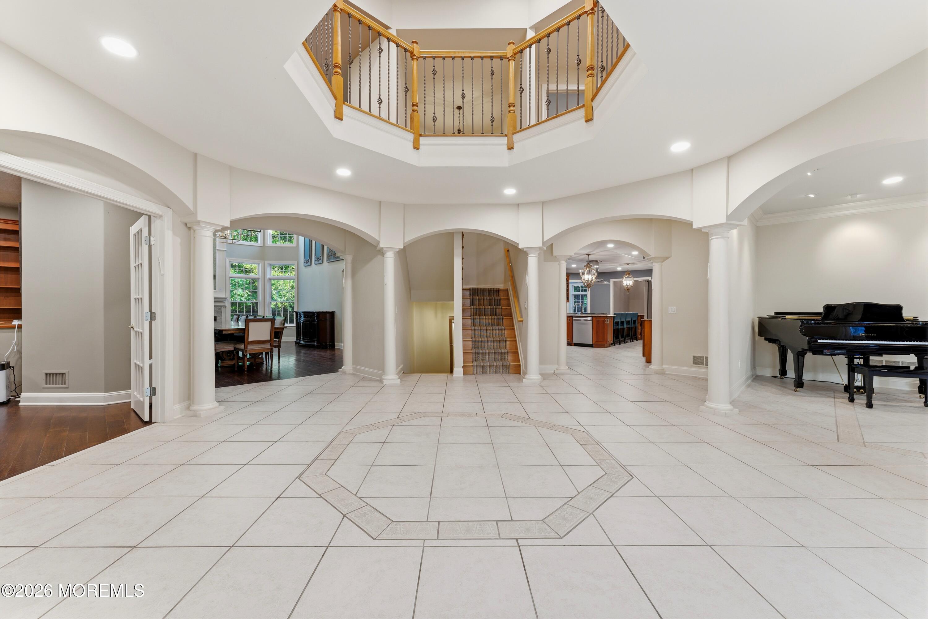 143 Savannah Road Jackson, NJ 08527 - Photo 8 of 100 017