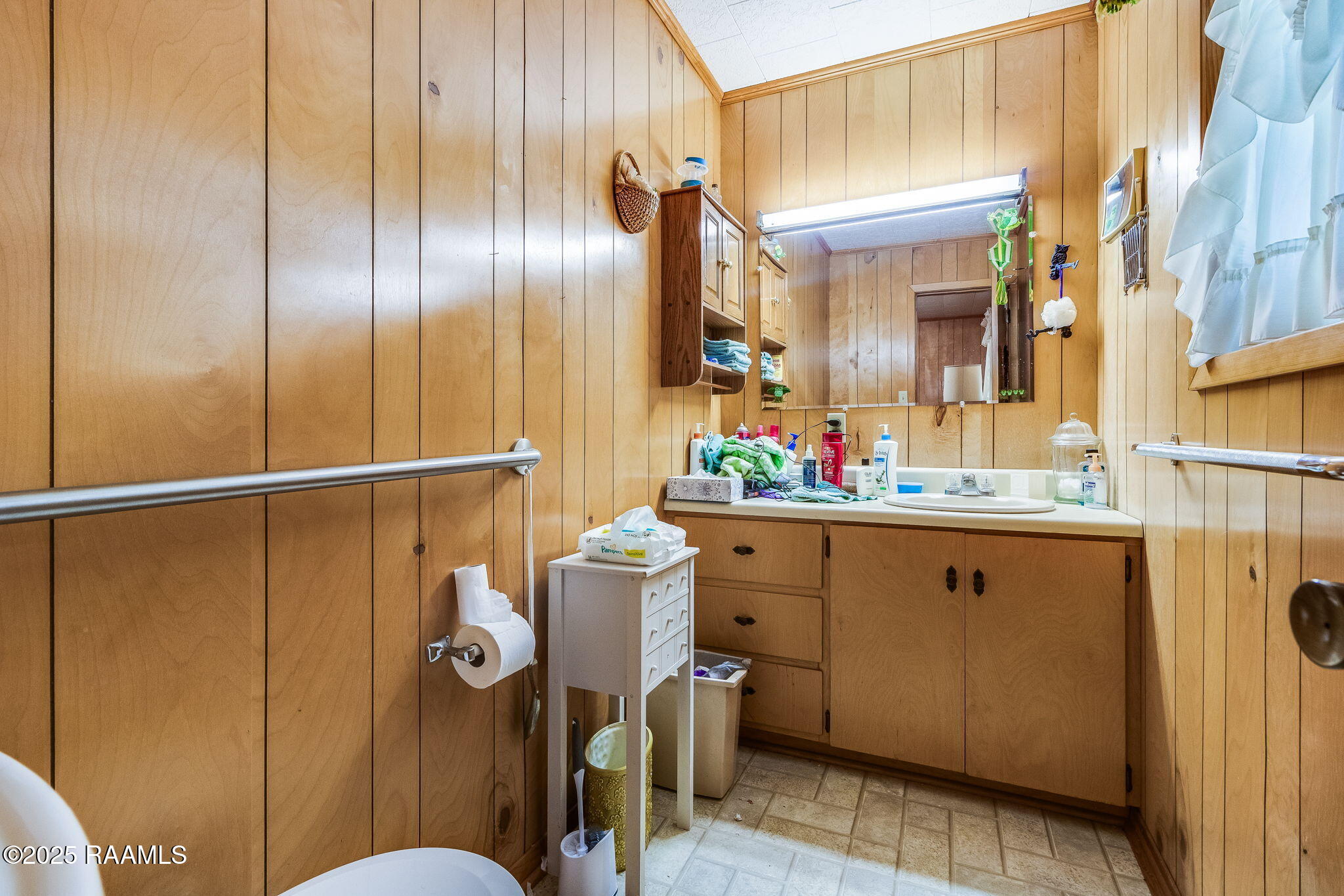 3101 Donna Road Abbeville, LA 70510 - Photo 11 of 18 10-web-or-mls-3101 Donna Rd-9