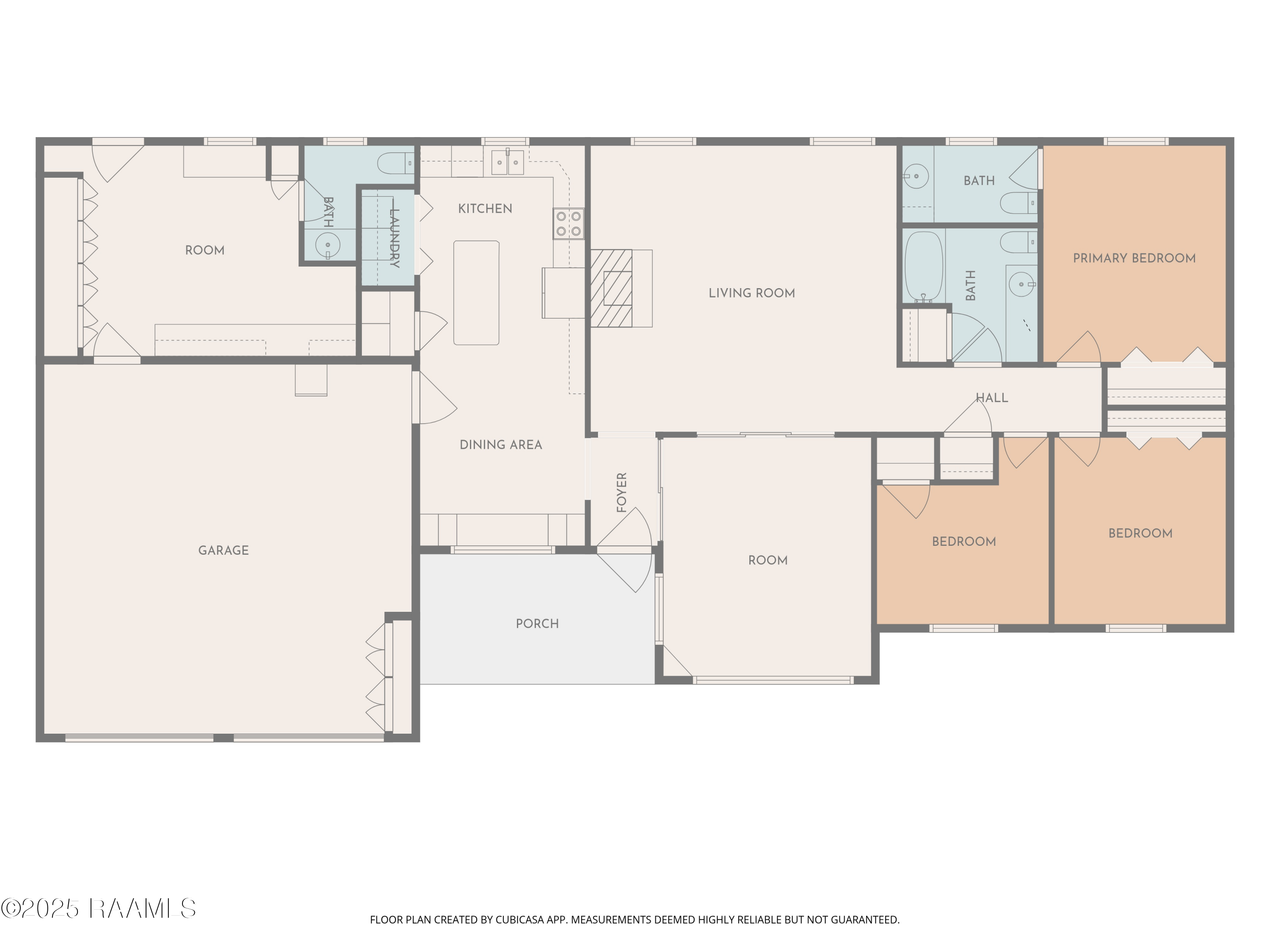 3101 Donna Road Abbeville, LA 70510 - Photo 18 of 18