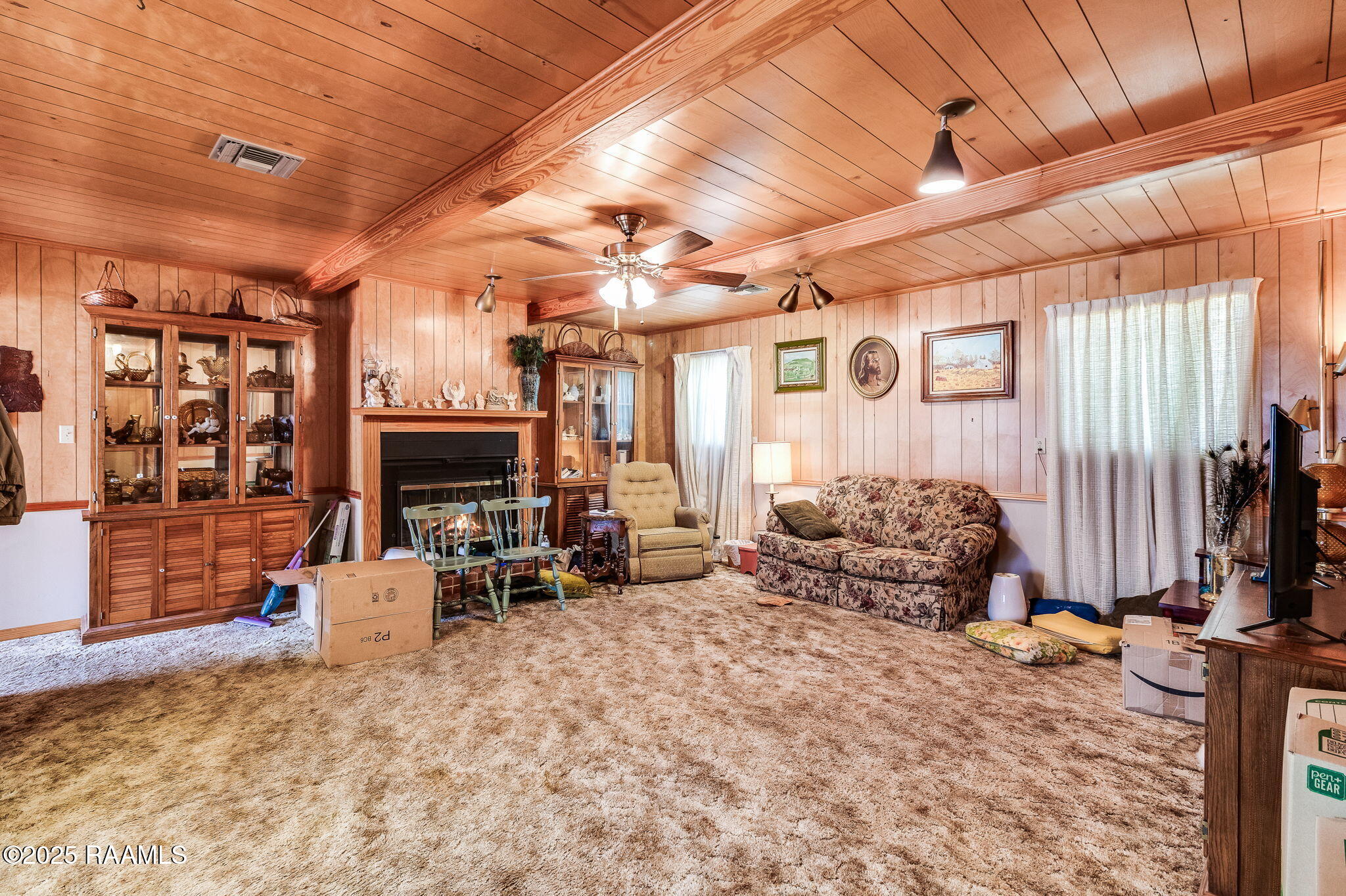 3101 Donna Road Abbeville, LA 70510 - Photo 4 of 18 6-web-or-mls-3101 Donna Rd-5