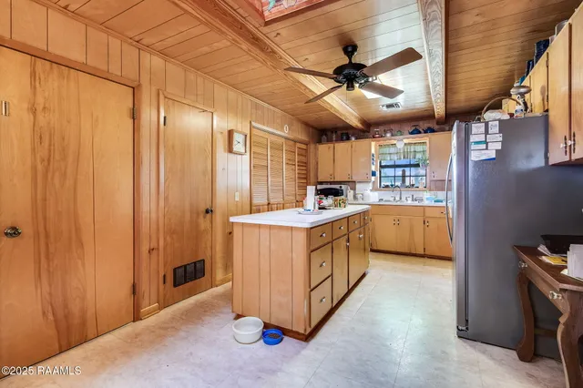 $141,900 | 3101 Donna Road, Abbeville, LA 70510