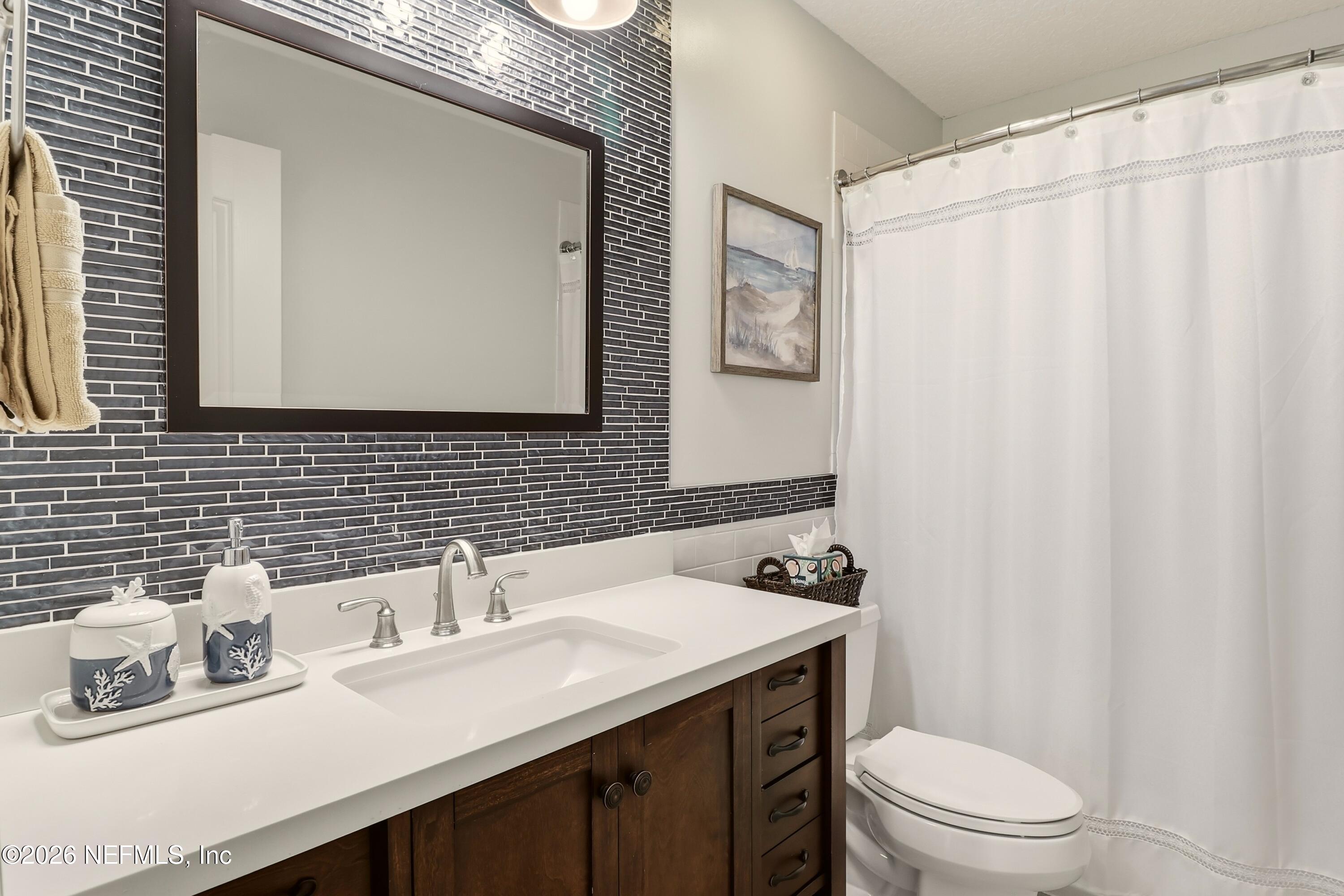 3369 Kings Road South St. Augustine, FL 32086 - Photo 45 of 62 3369_Kings_Rd_S_043