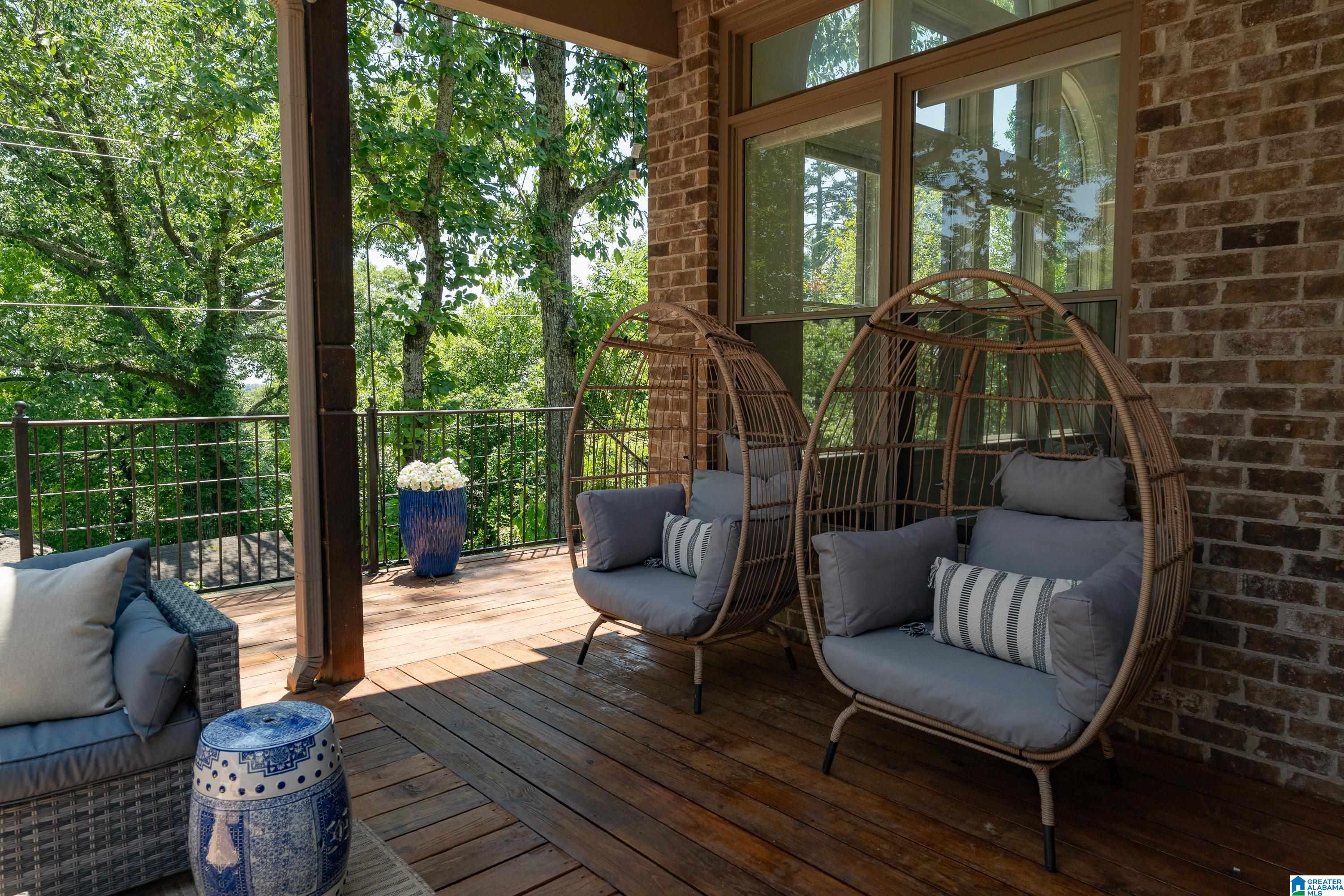 1901 Shades Crest Road Birmingham, AL 35216 - Photo 66 of 93