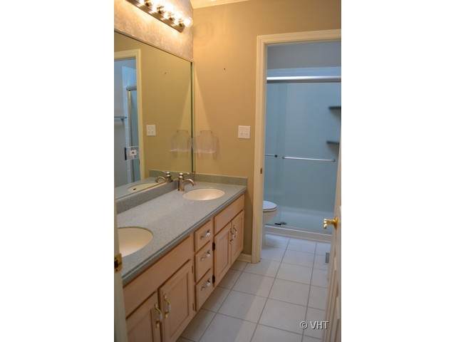 1204 Conan Doyle Road Naperville, IL 60564 - Photo 15 of 25
