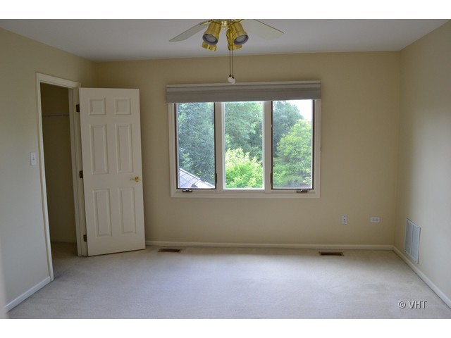 1204 Conan Doyle Road Naperville, IL 60564 - Photo 16 of 25