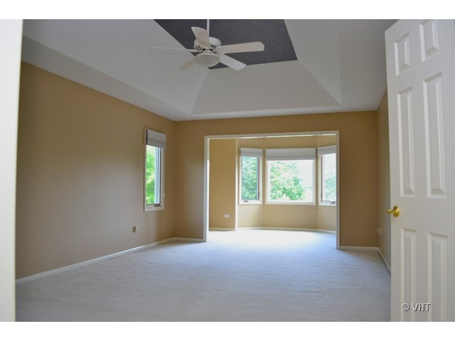 1204 Conan Doyle Road Naperville, IL 60564 - Photo 17 of 25