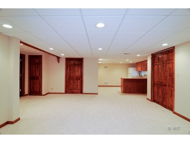 1204 Conan Doyle Road Naperville, IL 60564 - Photo 19 of 25