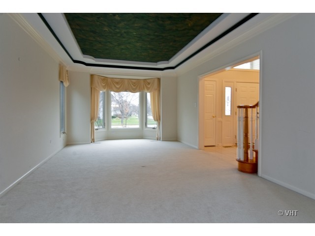 1204 Conan Doyle Road Naperville, IL 60564 - Photo 23 of 25
